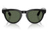 Miniatura1 - Gafas de Sol Ray-Ban Meta RW4013 Headliner Negro