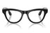 Miniatura1 - Gafas Oftálmicas Ray-Ban Meta RW4014 Skyler Negro