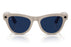 Miniatura1 - Gafas de Sol Ray-Ban Meta RW4014 Skyler Transitions Azul/Gris