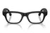 Miniatura1 - Gafas Oftálmicas Ray-Ban Meta RW7001 Blayzer Optics Negro
