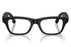 Miniatura1 - Gafas Oftálmicas Ray-Ban Meta RW7001 Blayzer Optics Negro