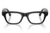 Miniatura1 - Gafas Oftálmicas Ray-Ban Meta RW7001 Blayzer Optics Negro