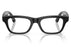 Miniatura1 - Gafas Oftálmicas Ray-Ban Meta RW7001 Blayzer Optics Negro