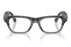 Miniatura1 - Gafas Oftálmicas Ray-Ban Meta RW7001 Blayzer Optics Gris