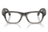 Miniatura1 - Gafas Oftálmicas Ray-Ban Meta RW7001 Blayzer Optics Gris