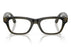Miniatura1 - Gafas Oftálmicas Ray-Ban Meta RW7001 Blayzer Optics Oliva