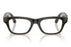 Miniatura1 - Gafas Oftálmicas Ray-Ban Meta RW7001 Blayzer Optics Oliva