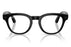 Miniatura1 - Gafas Oftálmicas Ray-Ban Meta RW7002 Scriber Optics Negro