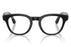 Miniatura1 - Gafas Oftálmicas Ray-Ban Meta RW7002 Scriber Optics Negro