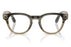 Miniatura1 - Gafas Oftálmicas Ray-Ban Meta RW7002 Scriber Optics Beige