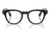 Miniatura1 - Gafas Oftálmicas Ray-Ban Meta RW7002 Scriber Optics Café
