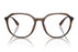 Miniatura1 - Gafas oftálmicas Ray Ban 0RX4415VL Hombre  Color Havana