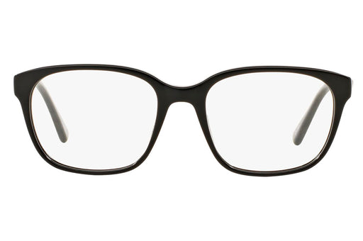 Gafas oftálmicas Ray-Ban 0RX5340 Hombre Color Negro