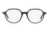 Miniatura1 - Gafas oftálmicas Ray Ban 0RX5395 Unisex Color Havana