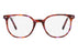 Miniatura1 - Gafas oftálmicas Ray Ban 0RX5397 Unisex Color Havana