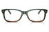 Miniatura1 - Gafas oftálmicas Ray Ban 0RX5428 Hombre Color Verde