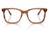 Miniatura1 - Gafas oftálmicas Ray Ban 0RX5446 Unisex Color Café