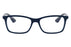 Miniatura1 - Gafas oftálmicas Ray Ban 0RX7047 Unisex Color Azul