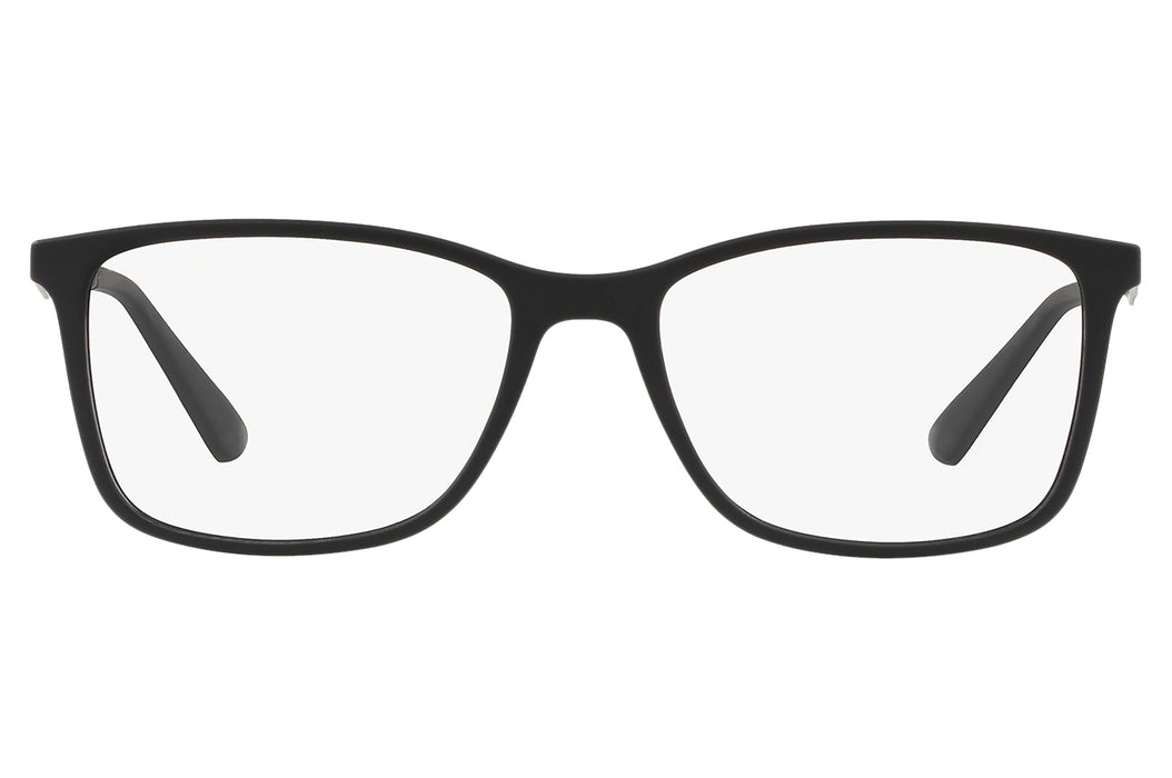 Gafas ofálmicas Ray Ban 0RX7133L Hombre  Color Negro