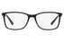 Gafas ofálmicas Ray Ban 0RX7133L Hombre  Color Negro