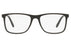 Miniatura1 - Gafas oftálmicas Ray Ban 0RX7203L Hombre Color Negro