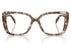 Miniatura1 - Gafas oftalmicas Tory Burch 0TY2156U Mujer Color Café