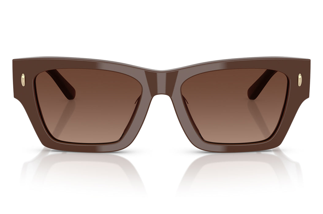 Gafas de Sol Tory Burch 0TY7169U Unisex Color Café