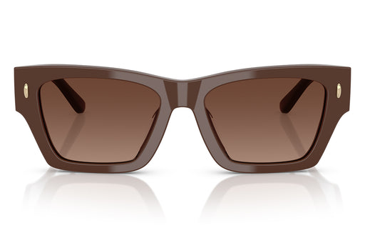 Gafas de Sol Tory Burch 0TY7169U Unisex Color Café