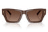Miniatura1 - Gafas de Sol Tory Burch 0TY7169U Unisex Color Café