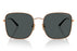 Miniatura1 - Gafas de Sol Vogue 0VO4327SD Mujer Color Rosado