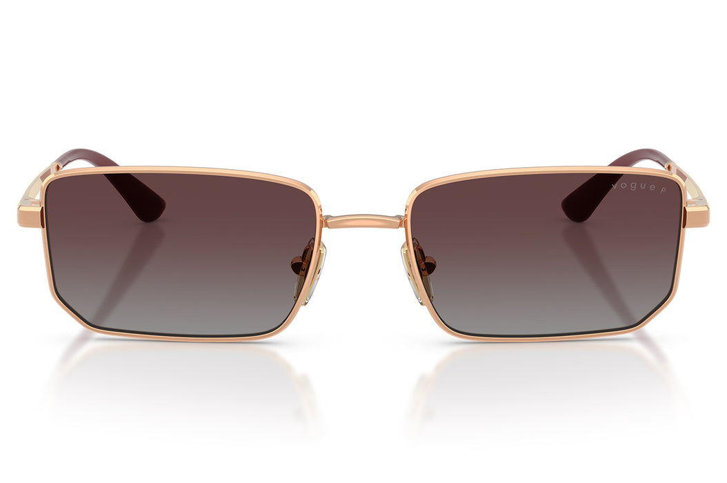 Gafas de Sol Vogue 0VO4352S Mujer Color Rosado