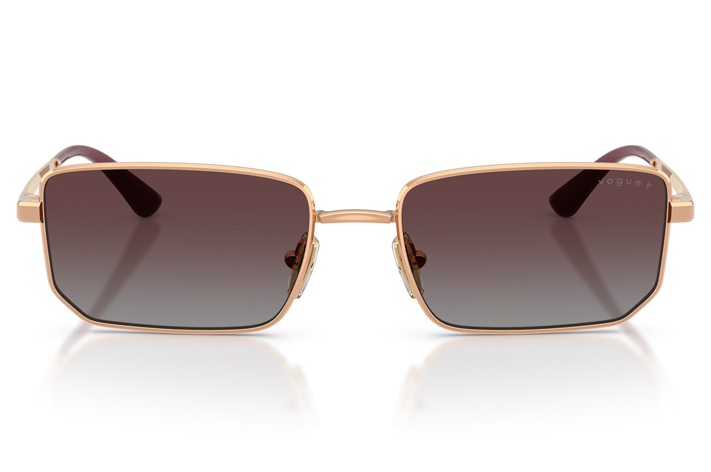 Gafas de Sol Vogue 0VO4352S Mujer Color Rosado