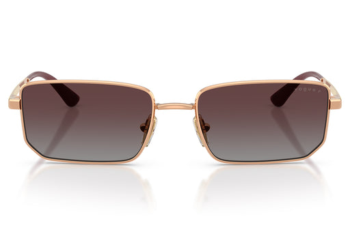 Gafas de Sol Vogue 0VO4352S Mujer Color Rosado