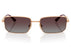 Gafas de Sol Vogue 0VO4352S Mujer Color Rosado