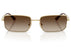 Gafas de Sol Vogue 0VO4352S Mujer Color Oro