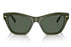Miniatura1 - Gafas de Sol VOGUE 0VO5445S Unisex Color Verde
