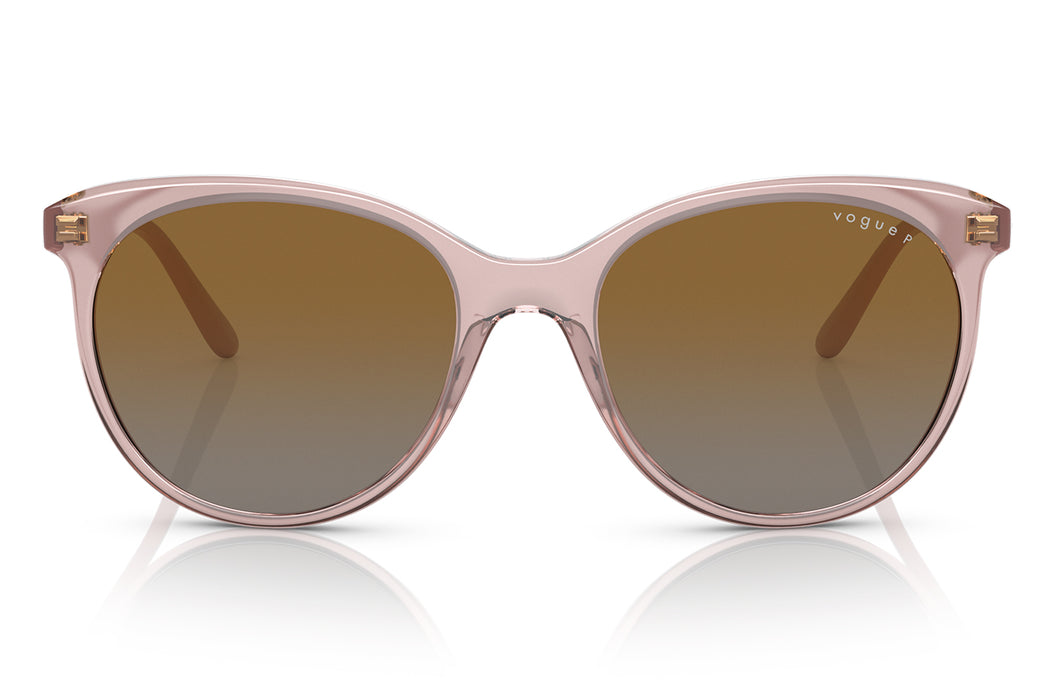 Gafas de Sol Vogue 0VO5453S Unisex Color Rosado
