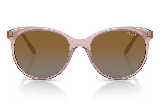 Gafas de Sol Vogue 0VO5453S Unisex Color Rosado