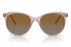 Miniatura1 - Gafas de Sol Vogue 0VO5453S Unisex Color Rosado