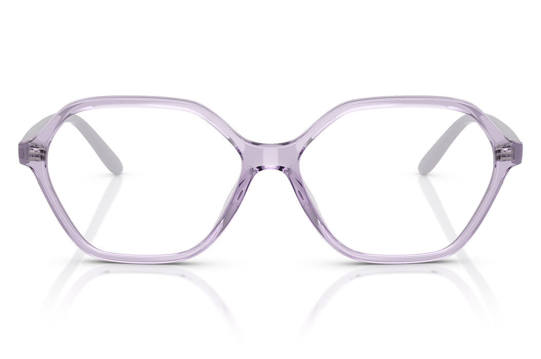 Gafas oftálmicas Vogue 0VO5622 Mujer Color Violeta