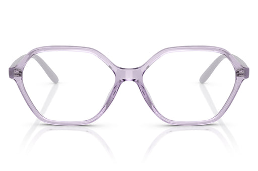 Gafas oftálmicas Vogue 0VO5622 Mujer Color Violeta