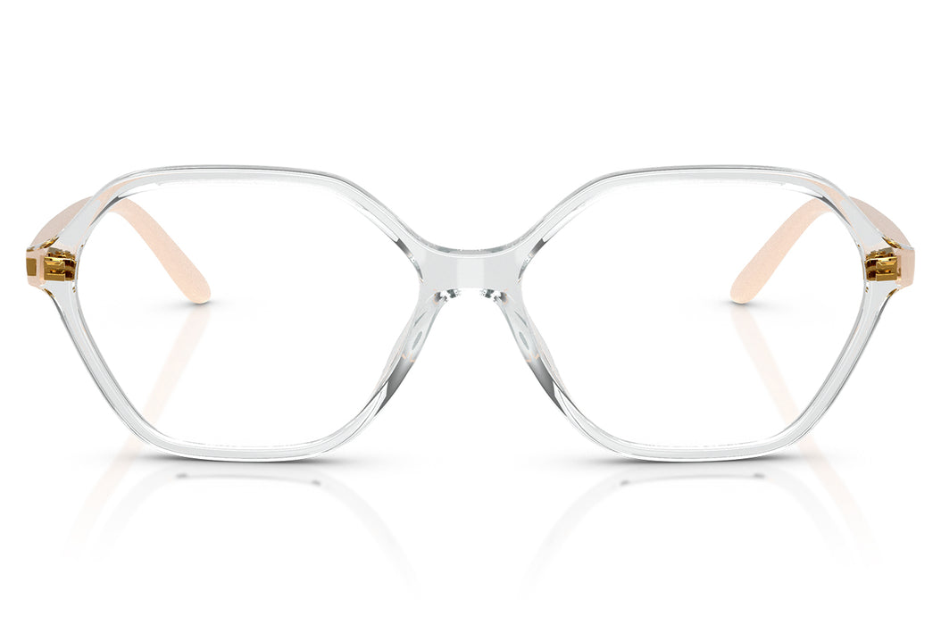 Gafas oftálmicas Vogue 0VO5622 Mujer Color  Transparente
