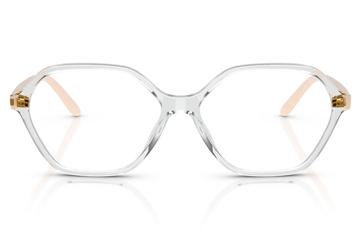 Gafas oftálmicas Vogue 0VO5622 Mujer Color  Transparente