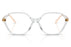 Miniatura1 - Gafas oftálmicas Vogue 0VO5622 Mujer Color  Transparente