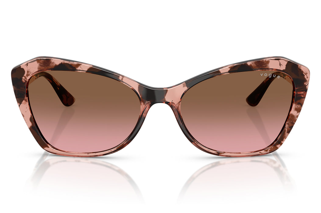 Gafas de Sol Vogue 0VO5626S Mujer Color Rosado