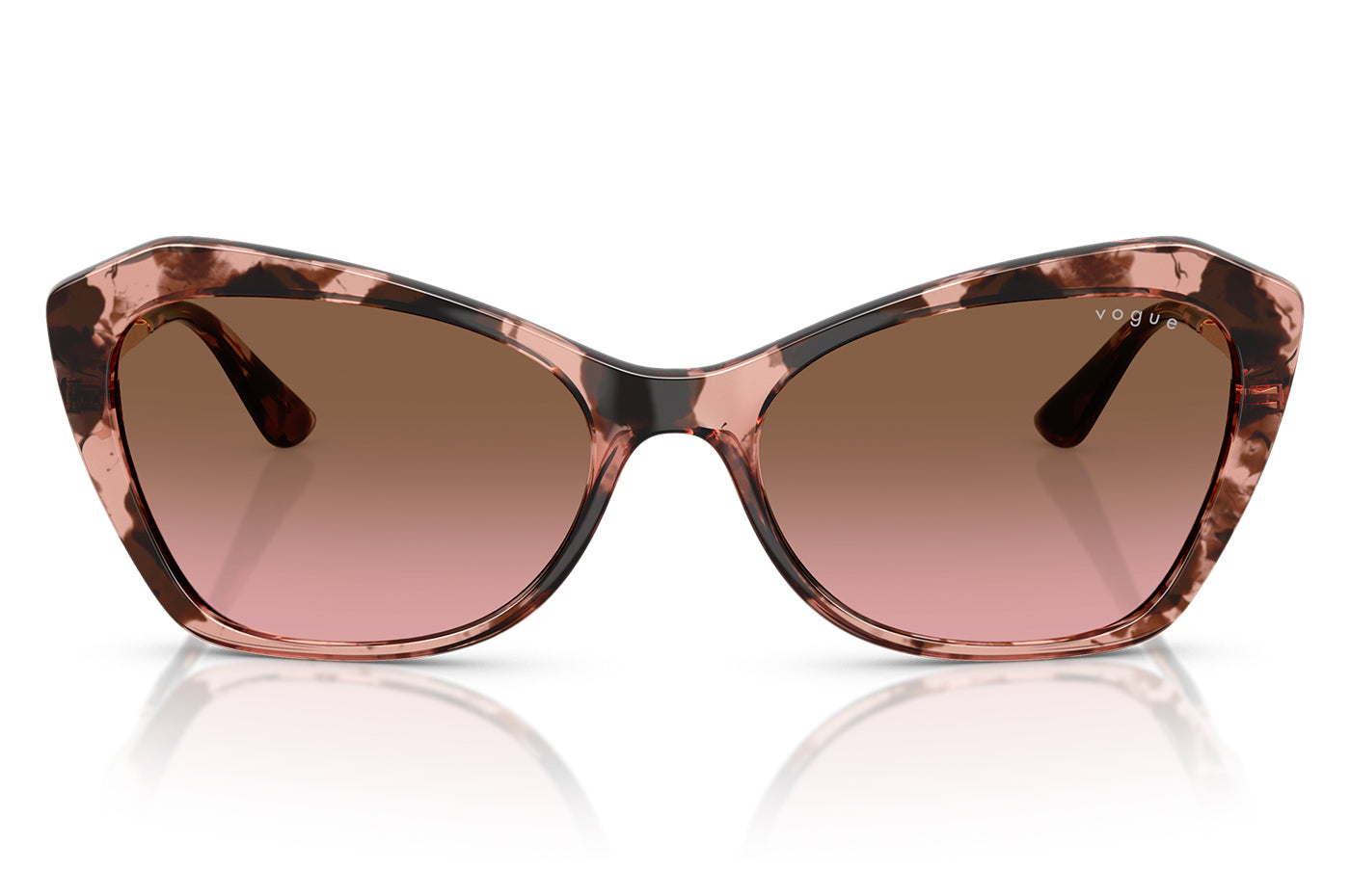 Vista-1 - Gafas de Sol Vogue 0VO5626S Mujer Color Rosado
