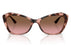 Miniatura1 - Gafas de Sol Vogue 0VO5626S Mujer Color Rosado