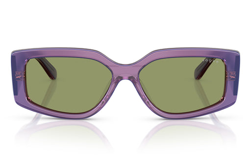 Gafas de Sol Vogue 0VO5642SU Mujer Color Violeta