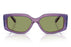 Miniatura1 - Gafas de Sol Vogue 0VO5642SU Mujer Color Violeta