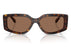 Miniatura1 - Gafas de Sol Vogue 0VO5642SU Unisex Color Havana